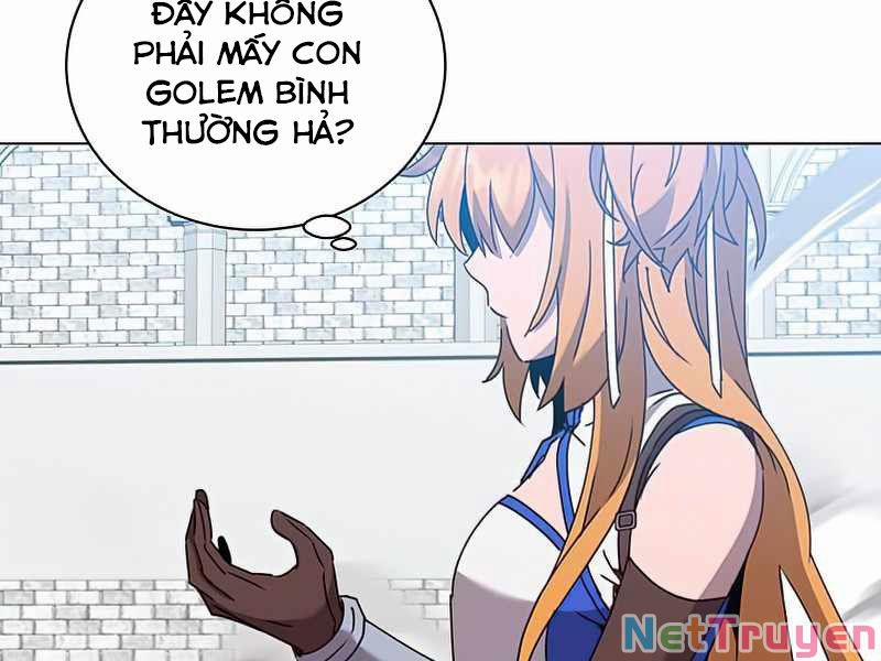 manhwax10.com - Truyện Manhwa Anh Hùng Mạnh Nhất Trở Lại Chương 0 ss2 Trang 57