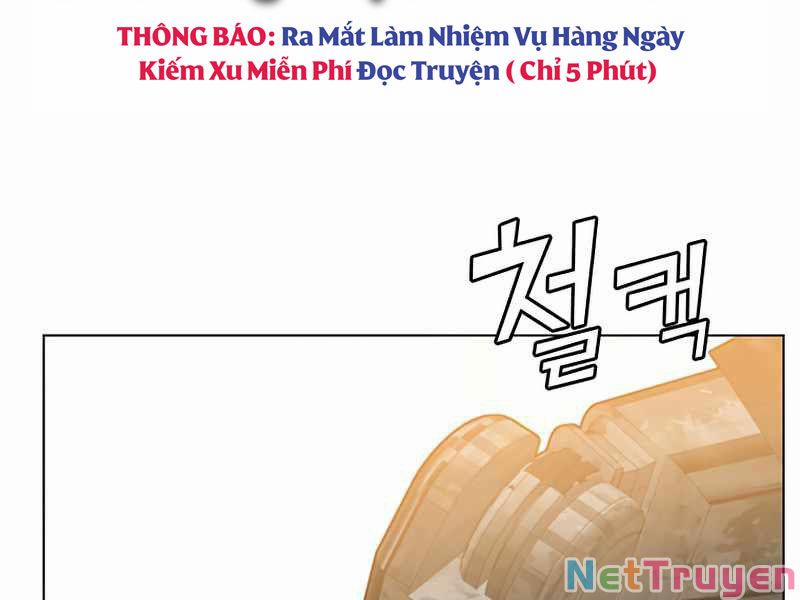 manhwax10.com - Truyện Manhwa Anh Hùng Mạnh Nhất Trở Lại Chương 0 ss2 Trang 61