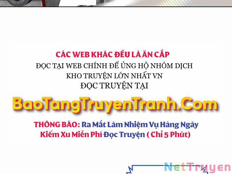 manhwax10.com - Truyện Manhwa Anh Hùng Mạnh Nhất Trở Lại Chương 0 ss2 Trang 65