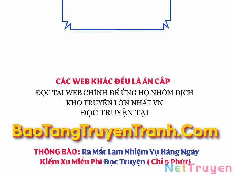 manhwax10.com - Truyện Manhwa Anh Hùng Mạnh Nhất Trở Lại Chương 0 ss2 Trang 69