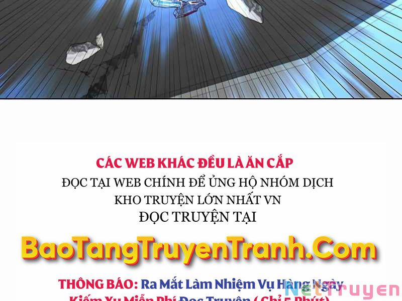 manhwax10.com - Truyện Manhwa Anh Hùng Mạnh Nhất Trở Lại Chương 0 ss2 Trang 8