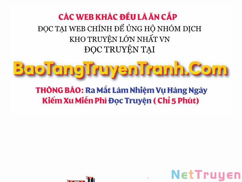 manhwax10.com - Truyện Manhwa Anh Hùng Mạnh Nhất Trở Lại Chương 0 ss2 Trang 80