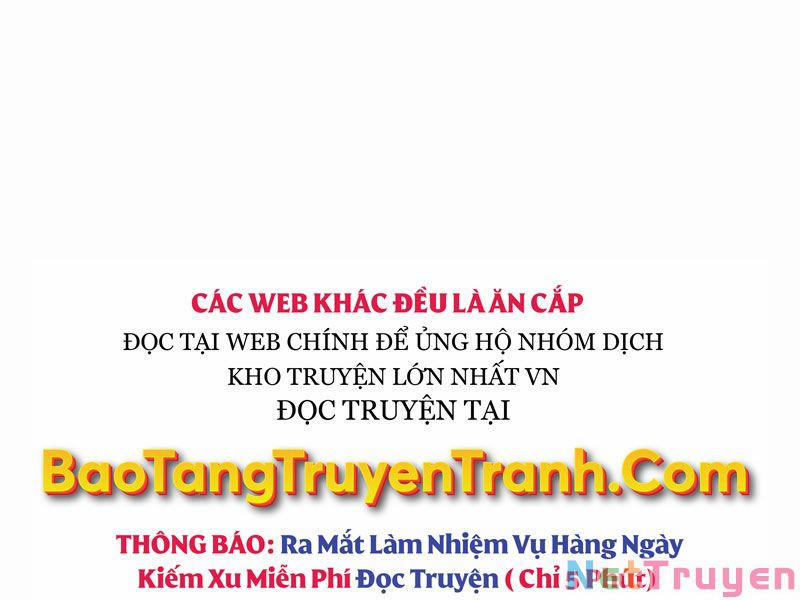 manhwax10.com - Truyện Manhwa Anh Hùng Mạnh Nhất Trở Lại Chương 0 ss2 Trang 82