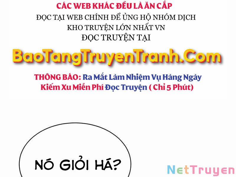 manhwax10.com - Truyện Manhwa Anh Hùng Mạnh Nhất Trở Lại Chương 0 ss2 Trang 92