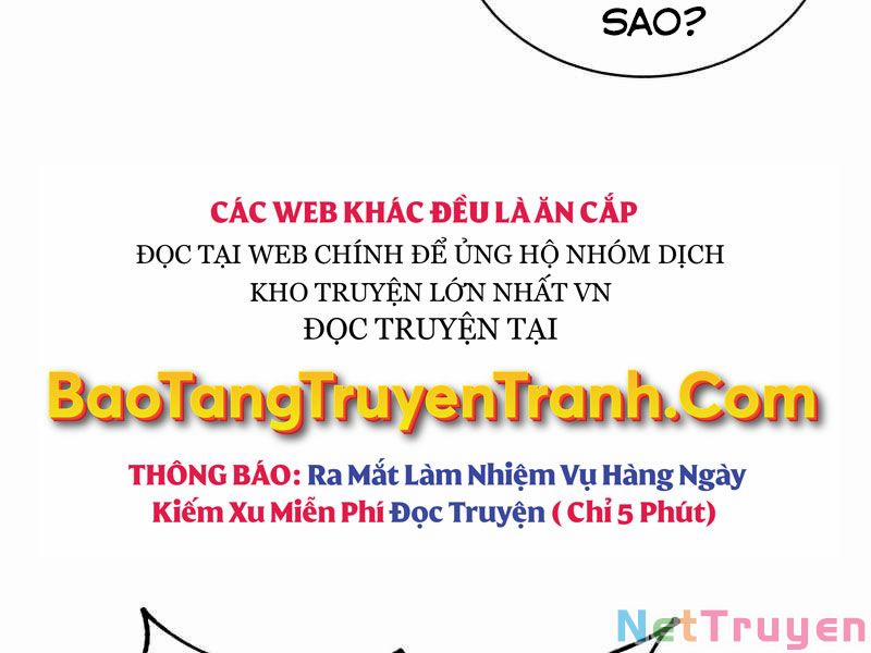 manhwax10.com - Truyện Manhwa Anh Hùng Mạnh Nhất Trở Lại Chương 0 ss2 Trang 97