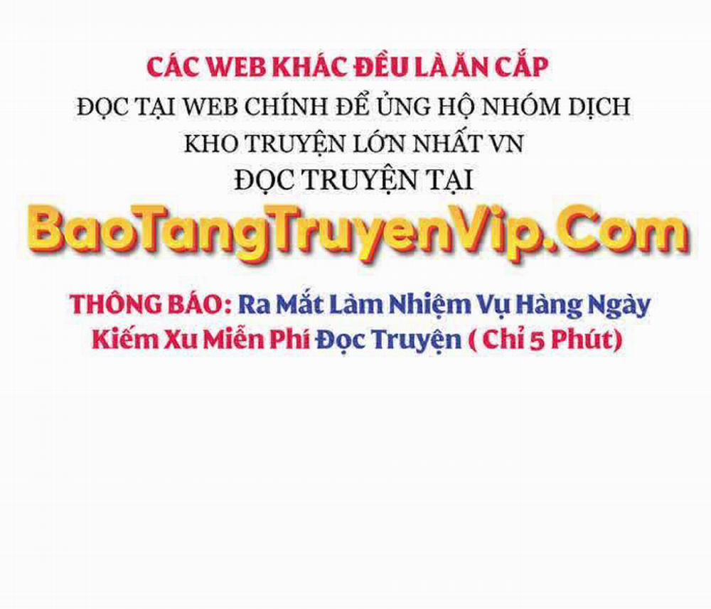 manhwax10.com - Truyện Manhwa Anh Hùng Mạnh Nhất Trở Lại Chương 138 Trang 108