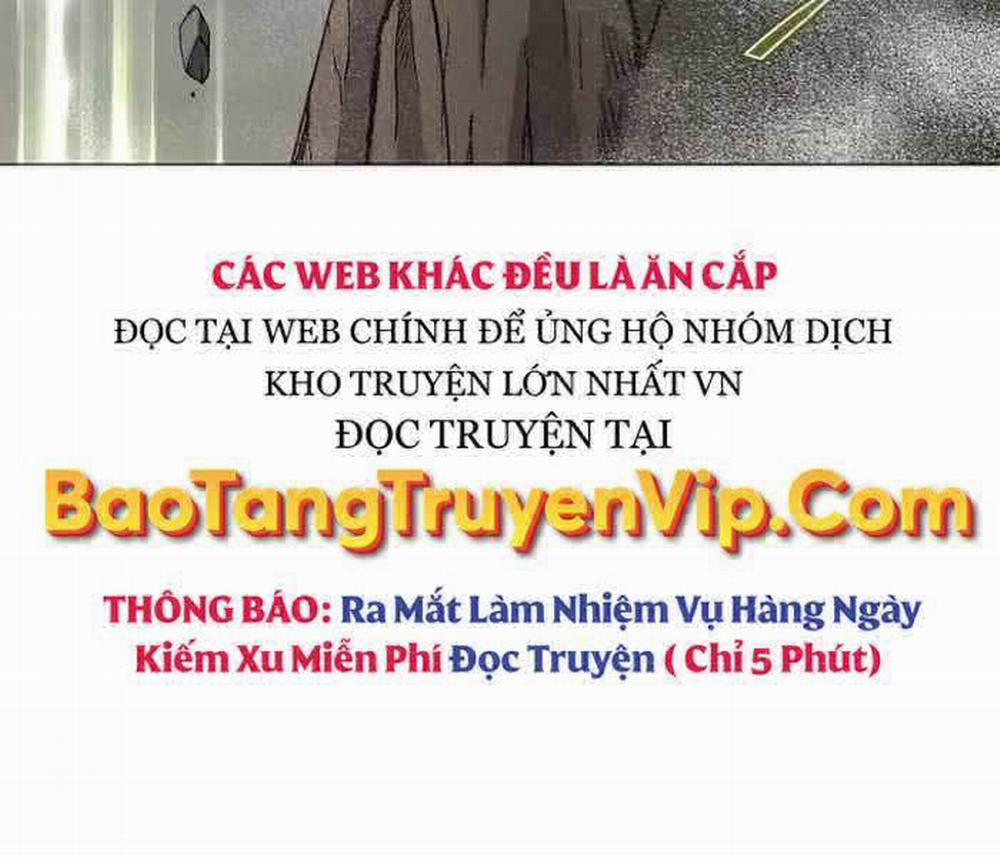 manhwax10.com - Truyện Manhwa Anh Hùng Mạnh Nhất Trở Lại Chương 138 Trang 114