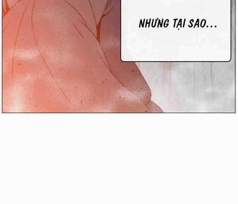 manhwax10.com - Truyện Manhwa Anh Hùng Mạnh Nhất Trở Lại Chương 138 Trang 131