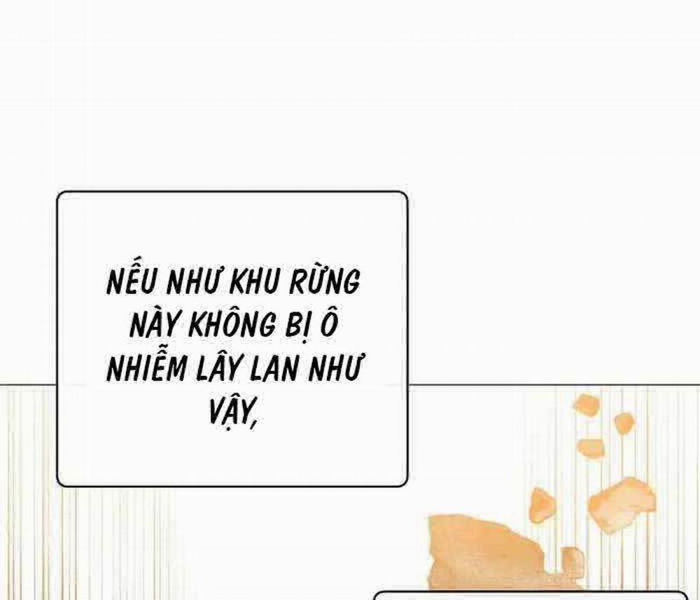 manhwax10.com - Truyện Manhwa Anh Hùng Mạnh Nhất Trở Lại Chương 138 Trang 132