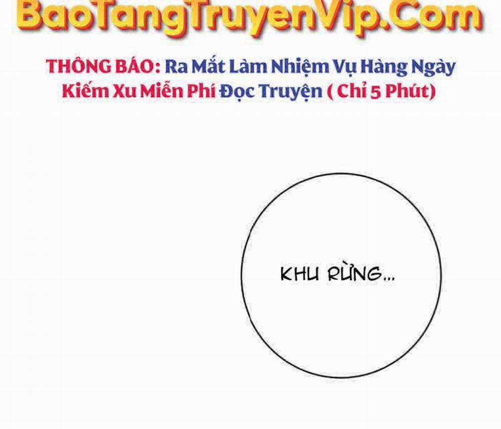 manhwax10.com - Truyện Manhwa Anh Hùng Mạnh Nhất Trở Lại Chương 138 Trang 138