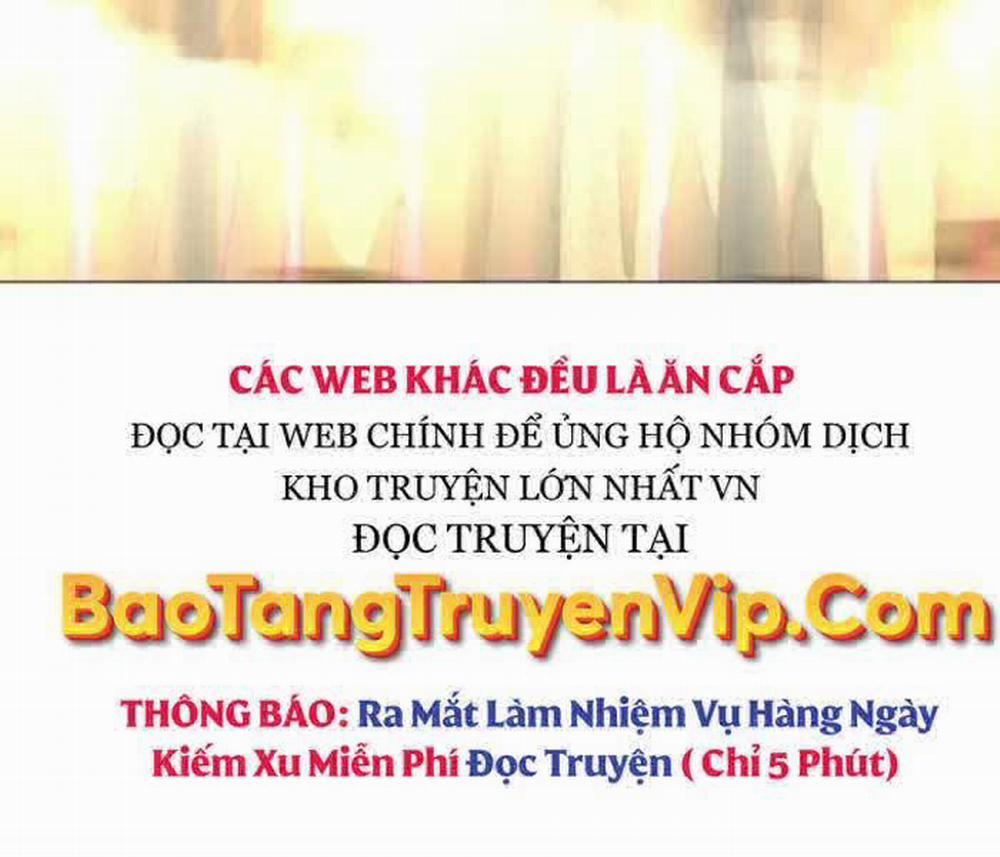 manhwax10.com - Truyện Manhwa Anh Hùng Mạnh Nhất Trở Lại Chương 138 Trang 149