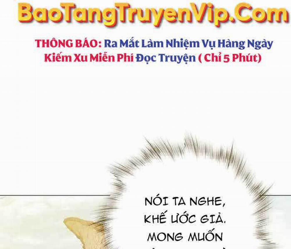 manhwax10.com - Truyện Manhwa Anh Hùng Mạnh Nhất Trở Lại Chương 138 Trang 178