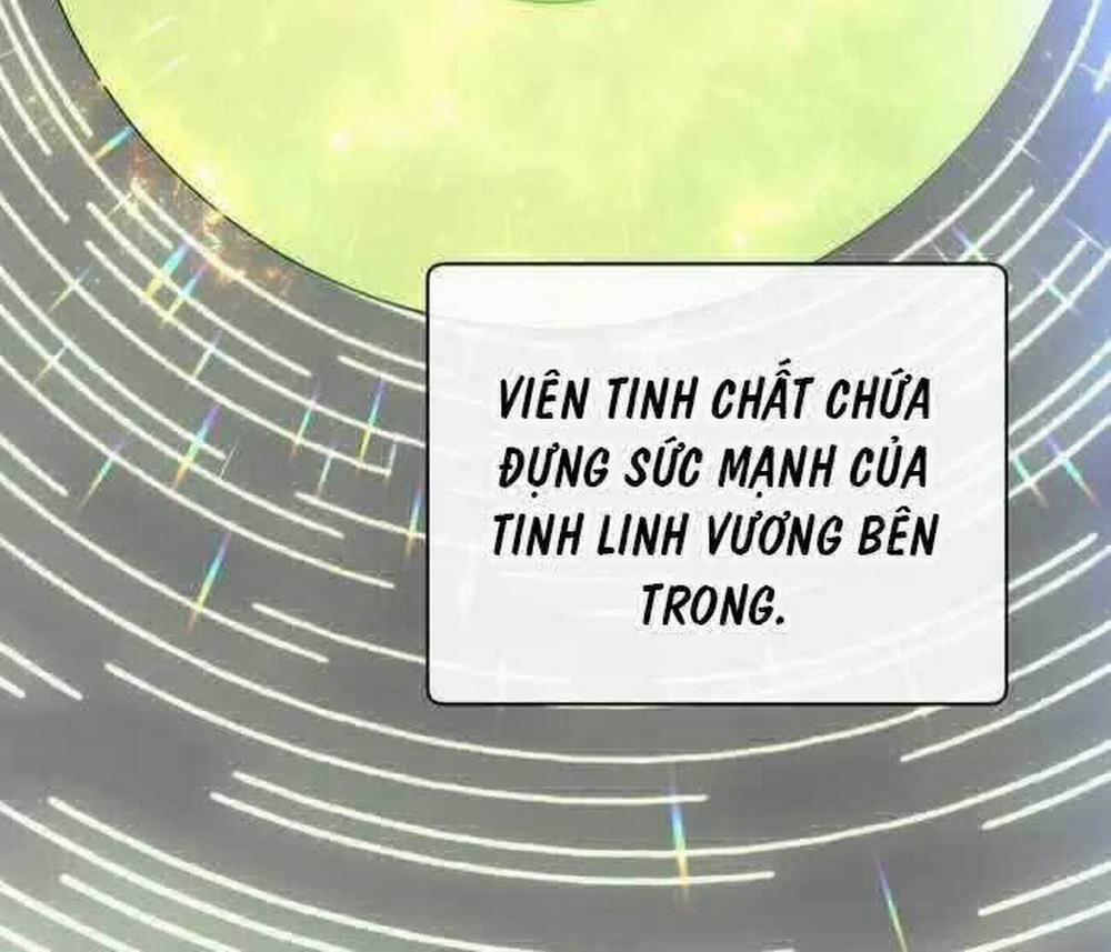 manhwax10.com - Truyện Manhwa Anh Hùng Mạnh Nhất Trở Lại Chương 138 Trang 3