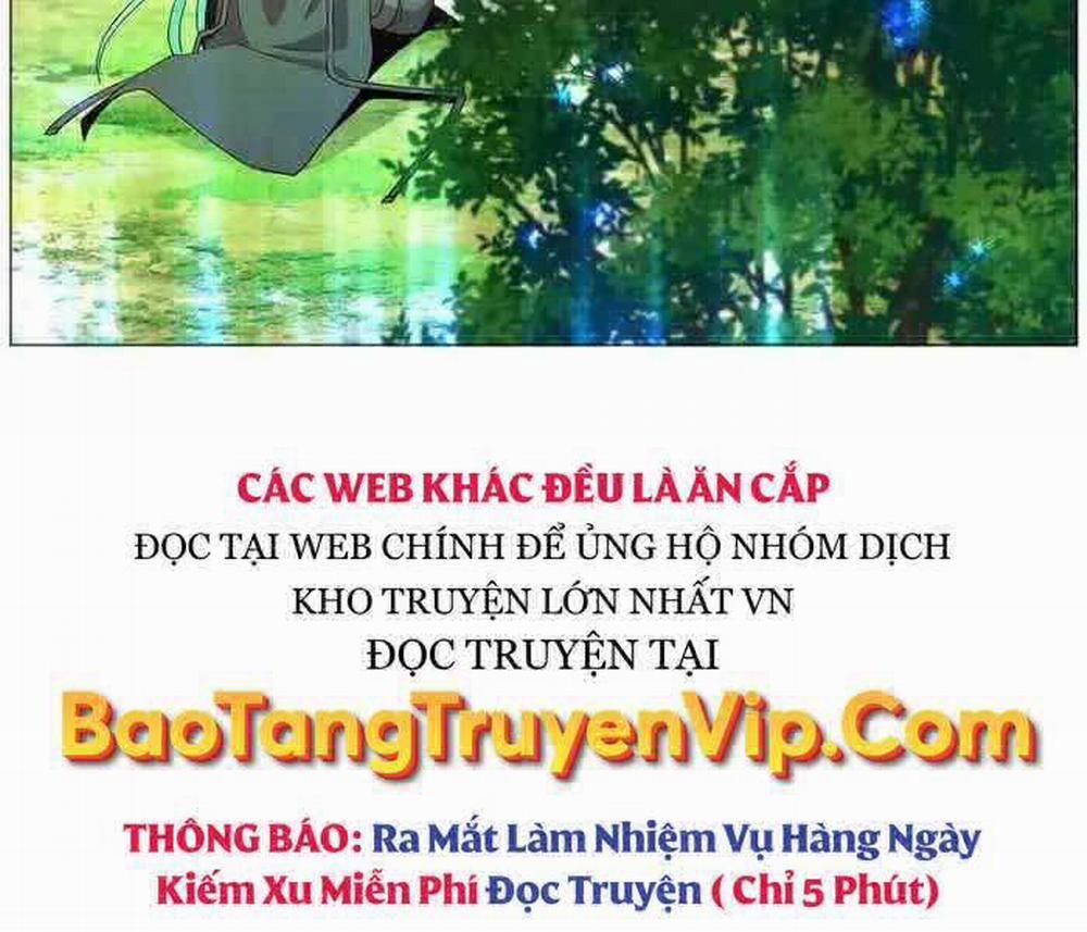 manhwax10.com - Truyện Manhwa Anh Hùng Mạnh Nhất Trở Lại Chương 138 Trang 44