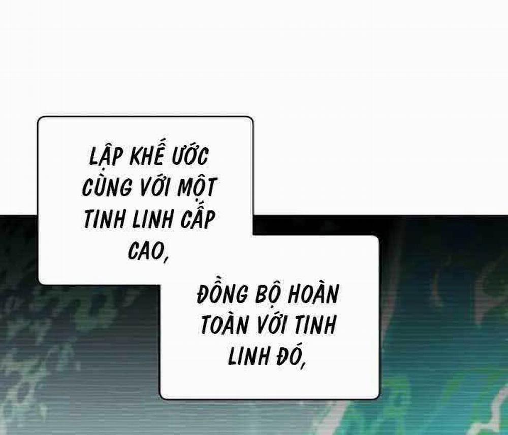 manhwax10.com - Truyện Manhwa Anh Hùng Mạnh Nhất Trở Lại Chương 138 Trang 56