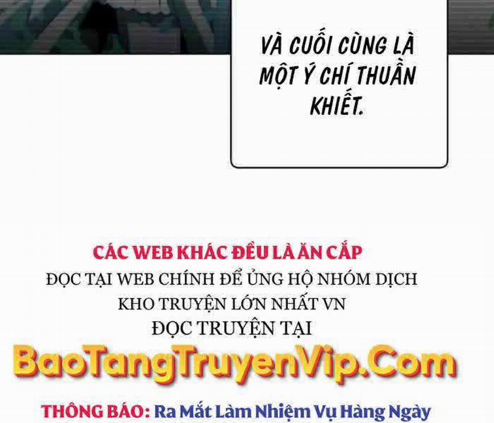 manhwax10.com - Truyện Manhwa Anh Hùng Mạnh Nhất Trở Lại Chương 138 Trang 58