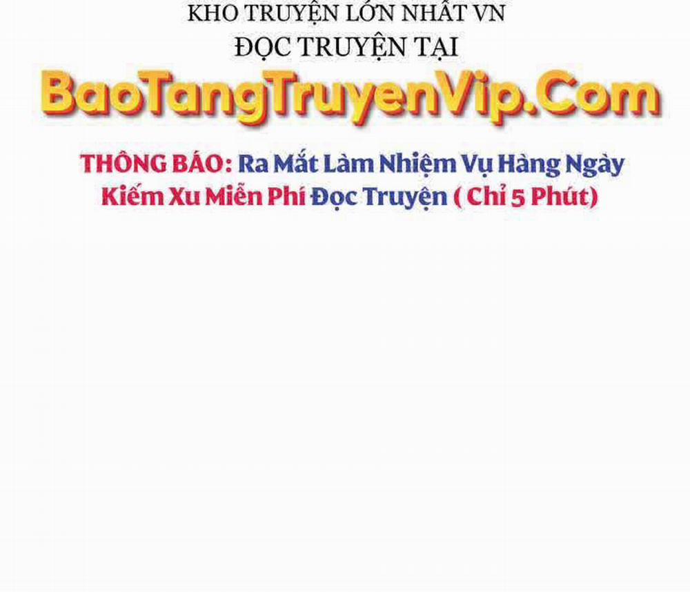 manhwax10.com - Truyện Manhwa Anh Hùng Mạnh Nhất Trở Lại Chương 138 Trang 8