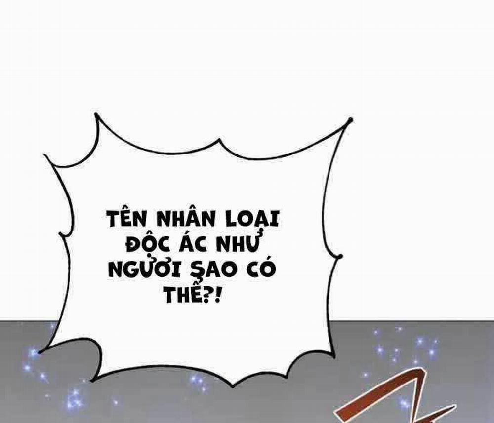 manhwax10.com - Truyện Manhwa Anh Hùng Mạnh Nhất Trở Lại Chương 138 Trang 81