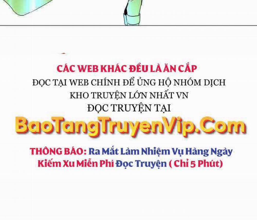 manhwax10.com - Truyện Manhwa Anh Hùng Mạnh Nhất Trở Lại Chương 138 Trang 83