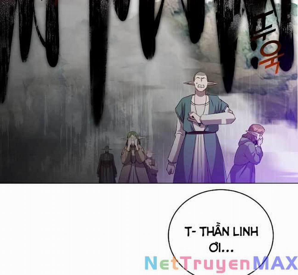 manhwax10.com - Truyện Manhwa Anh Hùng Mạnh Nhất Trở Lại Chương 139 Trang 2