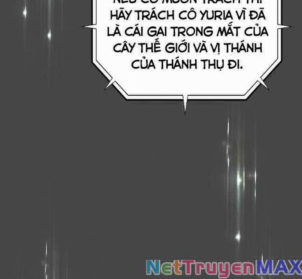 manhwax10.com - Truyện Manhwa Anh Hùng Mạnh Nhất Trở Lại Chương 139 Trang 107