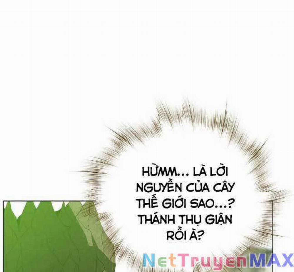 manhwax10.com - Truyện Manhwa Anh Hùng Mạnh Nhất Trở Lại Chương 139 Trang 12