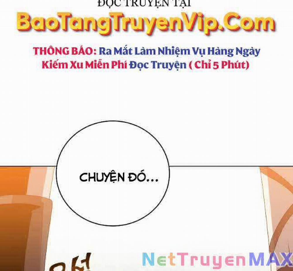 manhwax10.com - Truyện Manhwa Anh Hùng Mạnh Nhất Trở Lại Chương 139 Trang 112