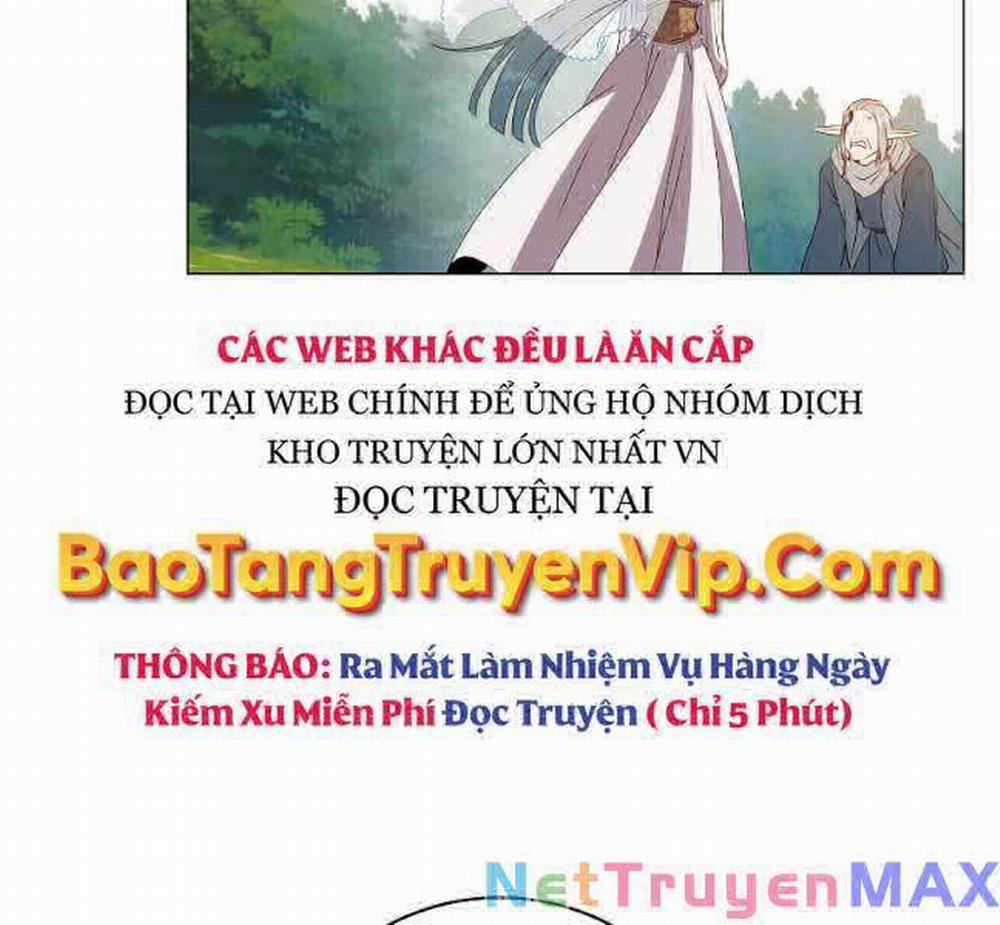 manhwax10.com - Truyện Manhwa Anh Hùng Mạnh Nhất Trở Lại Chương 139 Trang 118