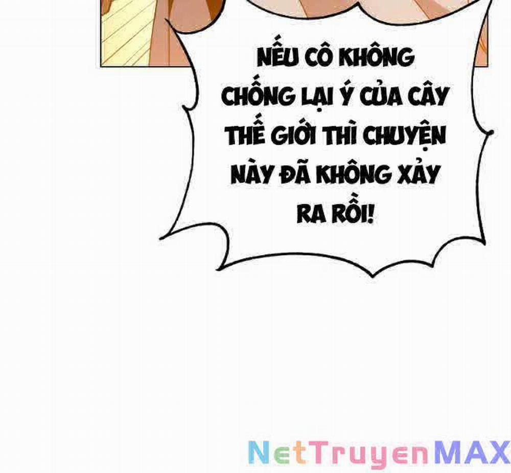 manhwax10.com - Truyện Manhwa Anh Hùng Mạnh Nhất Trở Lại Chương 139 Trang 127