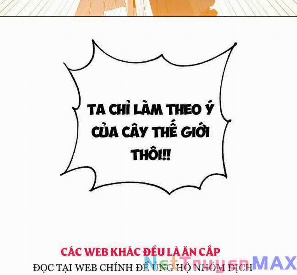 manhwax10.com - Truyện Manhwa Anh Hùng Mạnh Nhất Trở Lại Chương 139 Trang 132