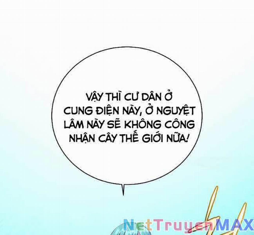 manhwax10.com - Truyện Manhwa Anh Hùng Mạnh Nhất Trở Lại Chương 139 Trang 138