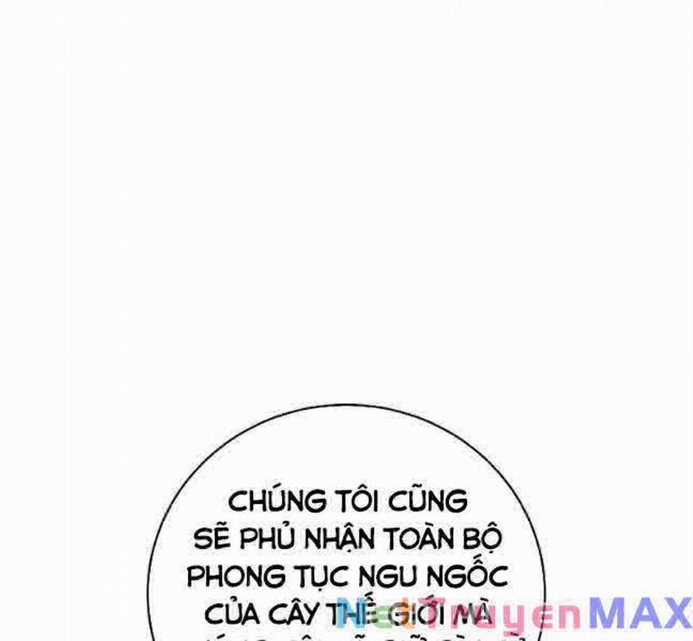 manhwax10.com - Truyện Manhwa Anh Hùng Mạnh Nhất Trở Lại Chương 139 Trang 140