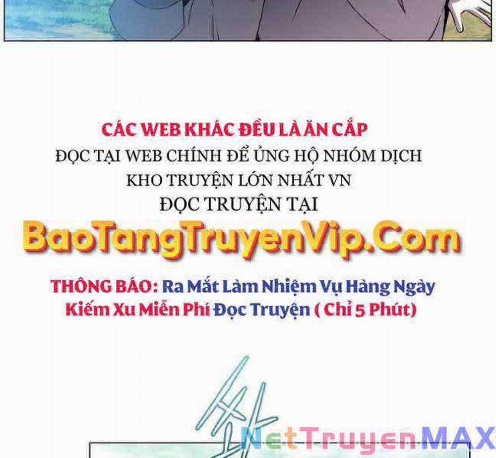 manhwax10.com - Truyện Manhwa Anh Hùng Mạnh Nhất Trở Lại Chương 139 Trang 142