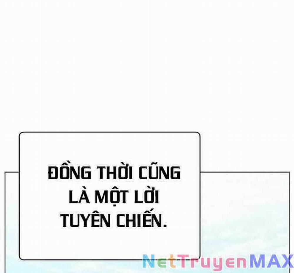 manhwax10.com - Truyện Manhwa Anh Hùng Mạnh Nhất Trở Lại Chương 139 Trang 145