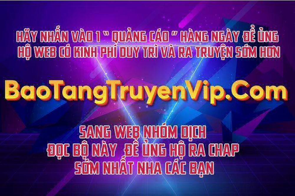 manhwax10.com - Truyện Manhwa Anh Hùng Mạnh Nhất Trở Lại Chương 139 Trang 147