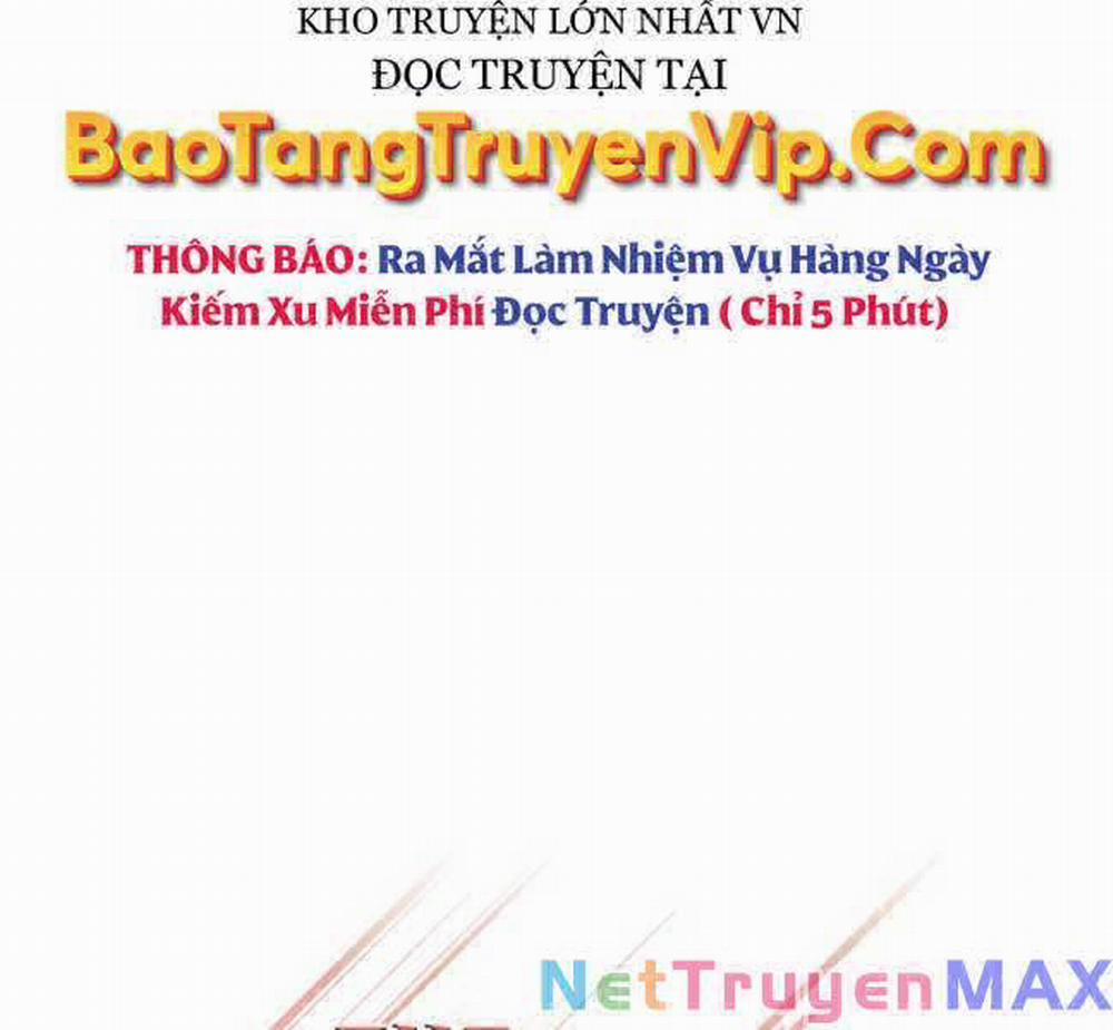 manhwax10.com - Truyện Manhwa Anh Hùng Mạnh Nhất Trở Lại Chương 139 Trang 19