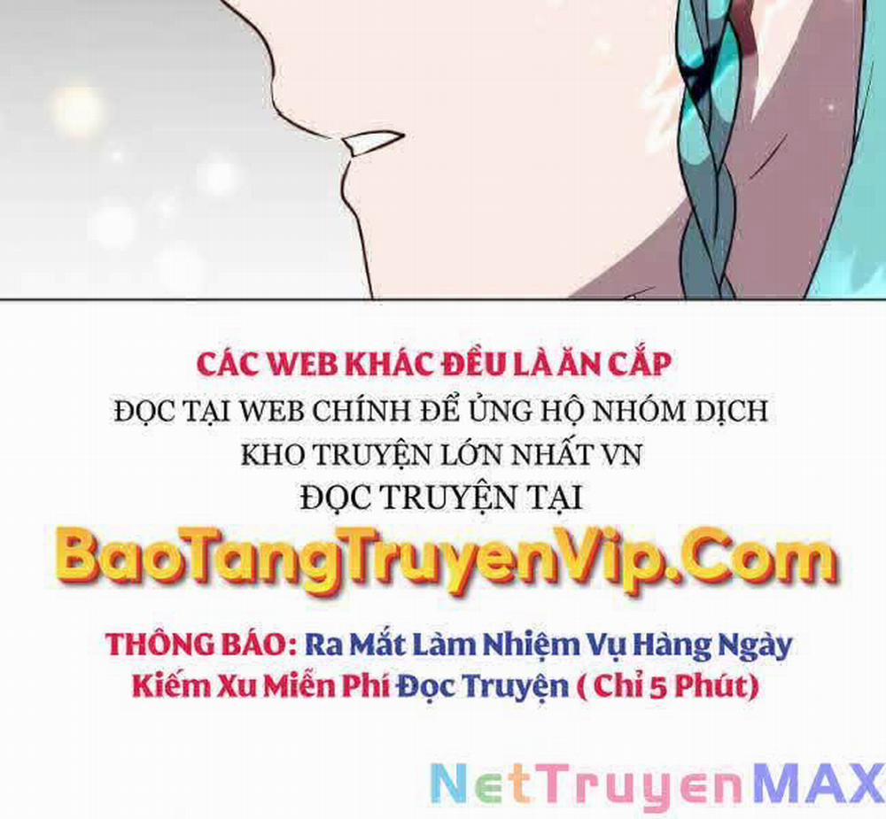 manhwax10.com - Truyện Manhwa Anh Hùng Mạnh Nhất Trở Lại Chương 139 Trang 34