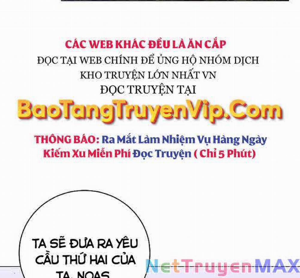 manhwax10.com - Truyện Manhwa Anh Hùng Mạnh Nhất Trở Lại Chương 139 Trang 5