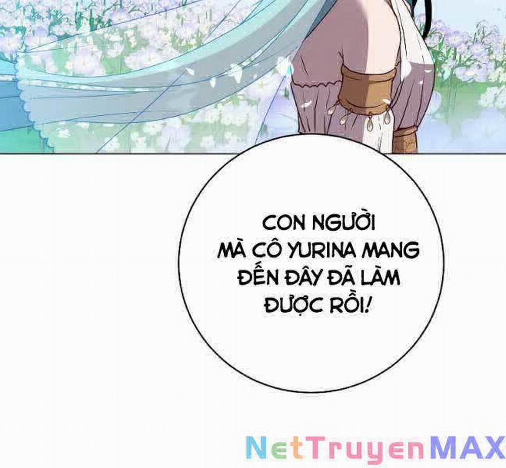 manhwax10.com - Truyện Manhwa Anh Hùng Mạnh Nhất Trở Lại Chương 139 Trang 41