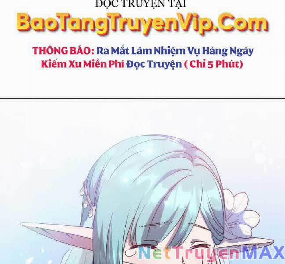 manhwax10.com - Truyện Manhwa Anh Hùng Mạnh Nhất Trở Lại Chương 139 Trang 44