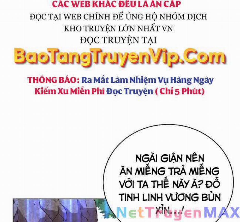 manhwax10.com - Truyện Manhwa Anh Hùng Mạnh Nhất Trở Lại Chương 139 Trang 57