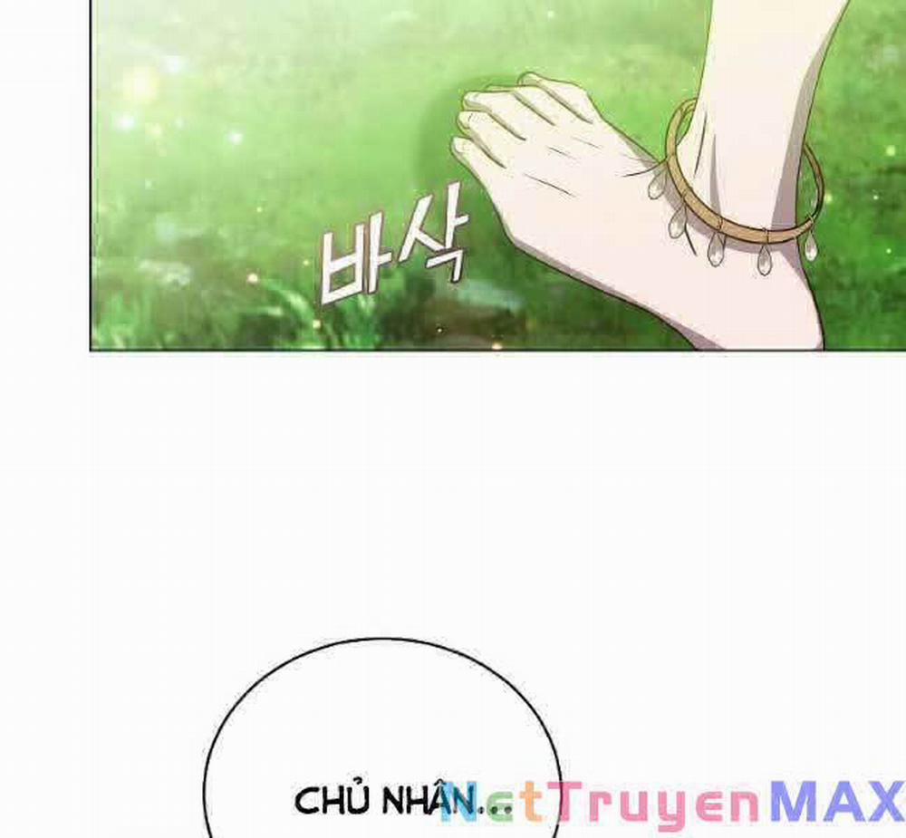 manhwax10.com - Truyện Manhwa Anh Hùng Mạnh Nhất Trở Lại Chương 139 Trang 60