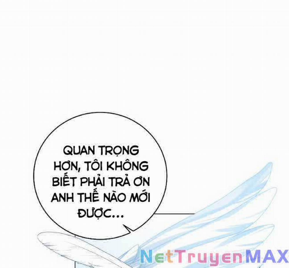 manhwax10.com - Truyện Manhwa Anh Hùng Mạnh Nhất Trở Lại Chương 139 Trang 68