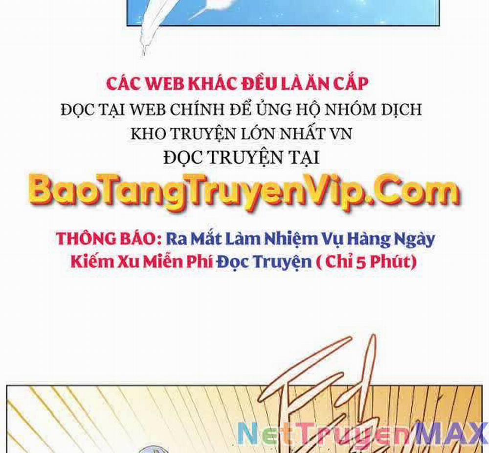 manhwax10.com - Truyện Manhwa Anh Hùng Mạnh Nhất Trở Lại Chương 139 Trang 70