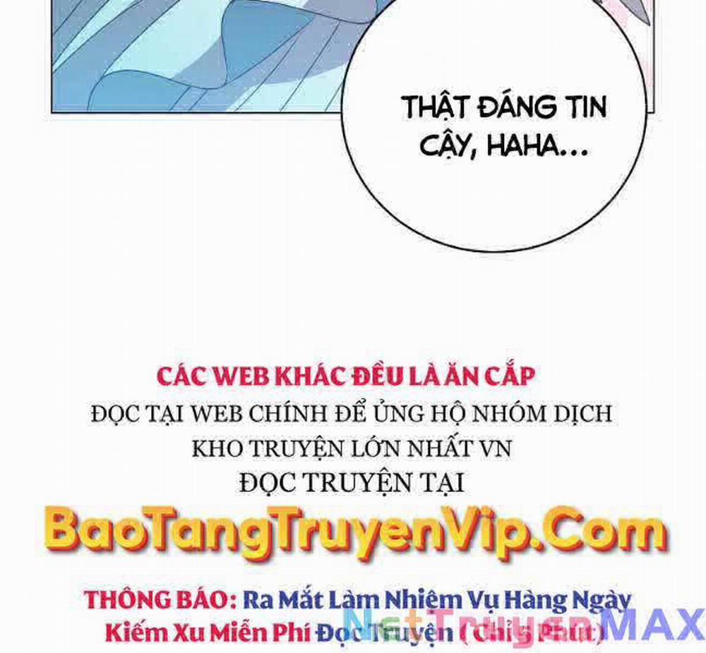 manhwax10.com - Truyện Manhwa Anh Hùng Mạnh Nhất Trở Lại Chương 139 Trang 81