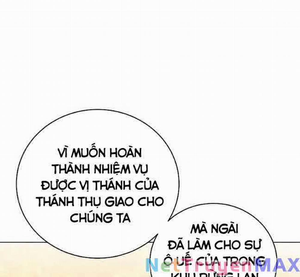 manhwax10.com - Truyện Manhwa Anh Hùng Mạnh Nhất Trở Lại Chương 139 Trang 86