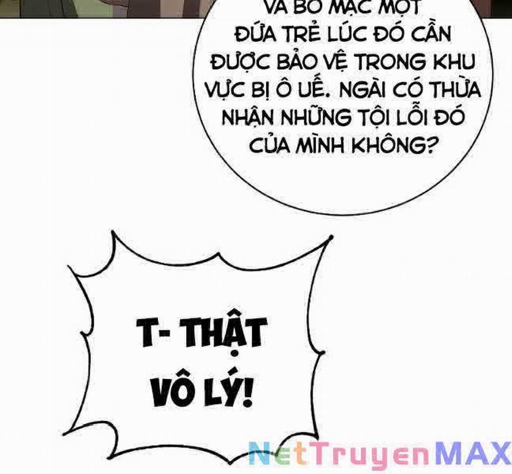 manhwax10.com - Truyện Manhwa Anh Hùng Mạnh Nhất Trở Lại Chương 139 Trang 88