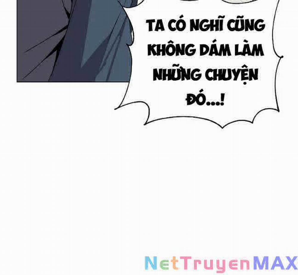 manhwax10.com - Truyện Manhwa Anh Hùng Mạnh Nhất Trở Lại Chương 139 Trang 91