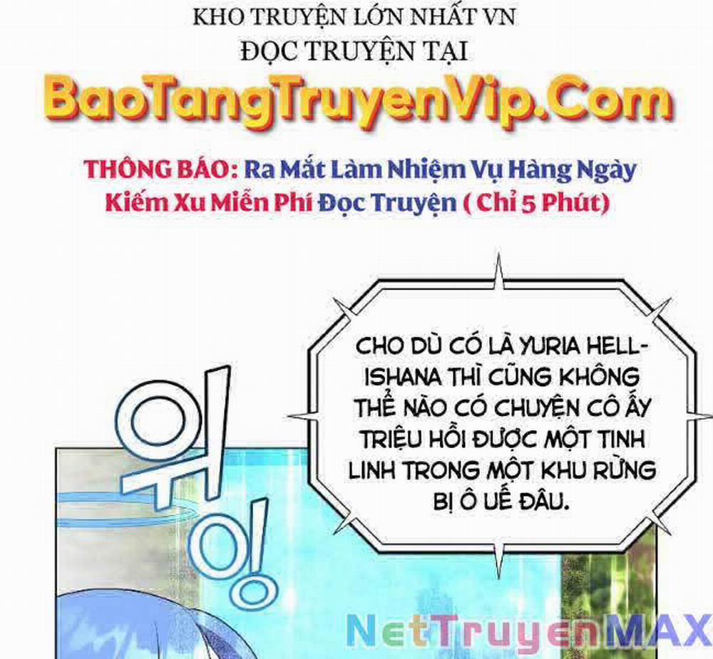 manhwax10.com - Truyện Manhwa Anh Hùng Mạnh Nhất Trở Lại Chương 139 Trang 94