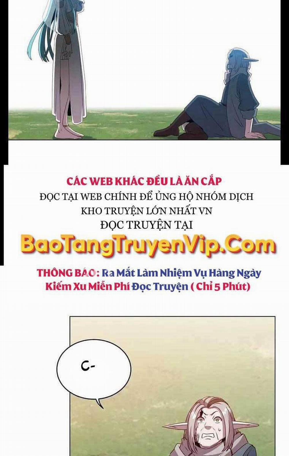 manhwax10.com - Truyện Manhwa Anh Hùng Mạnh Nhất Trở Lại Chương 140 Trang 2